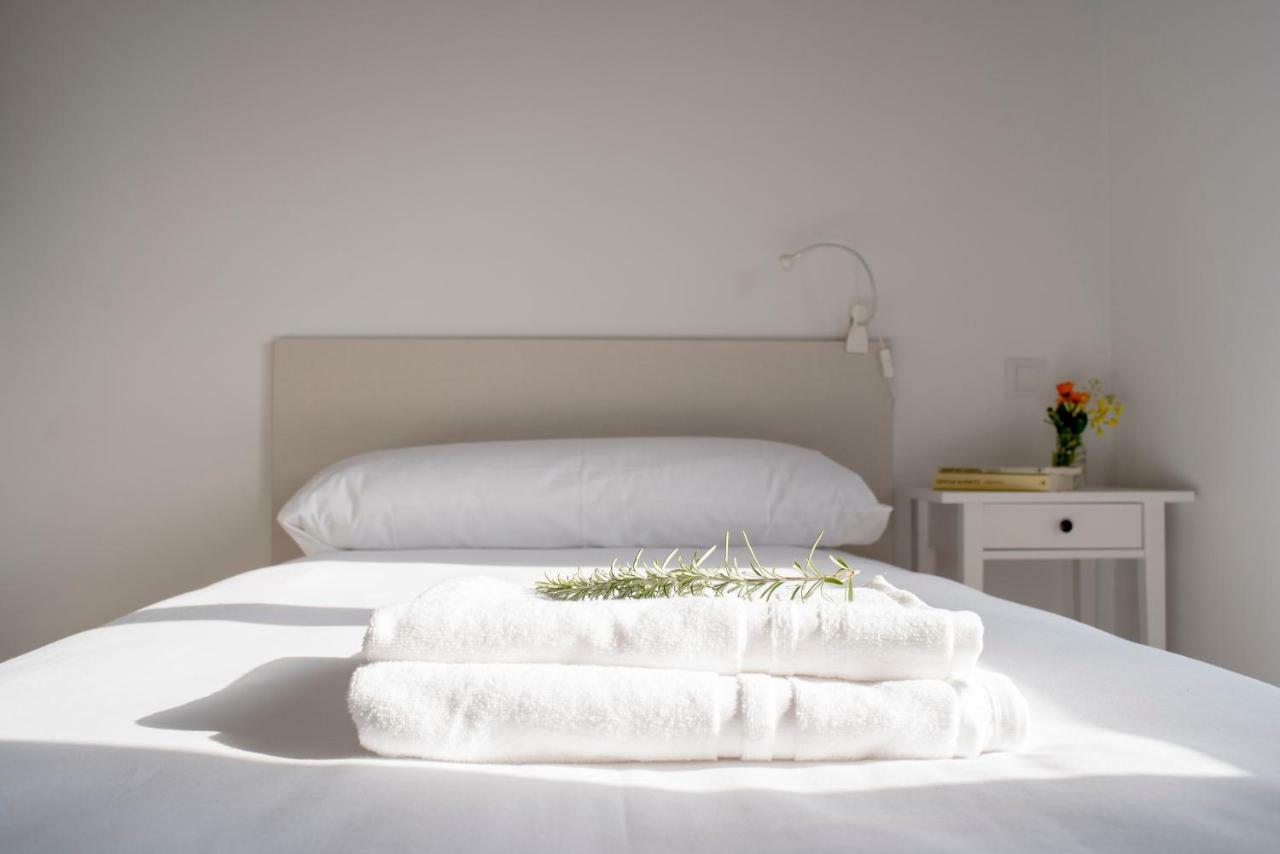 The Cantabrian Apartamentos Serdio Εξωτερικό φωτογραφία