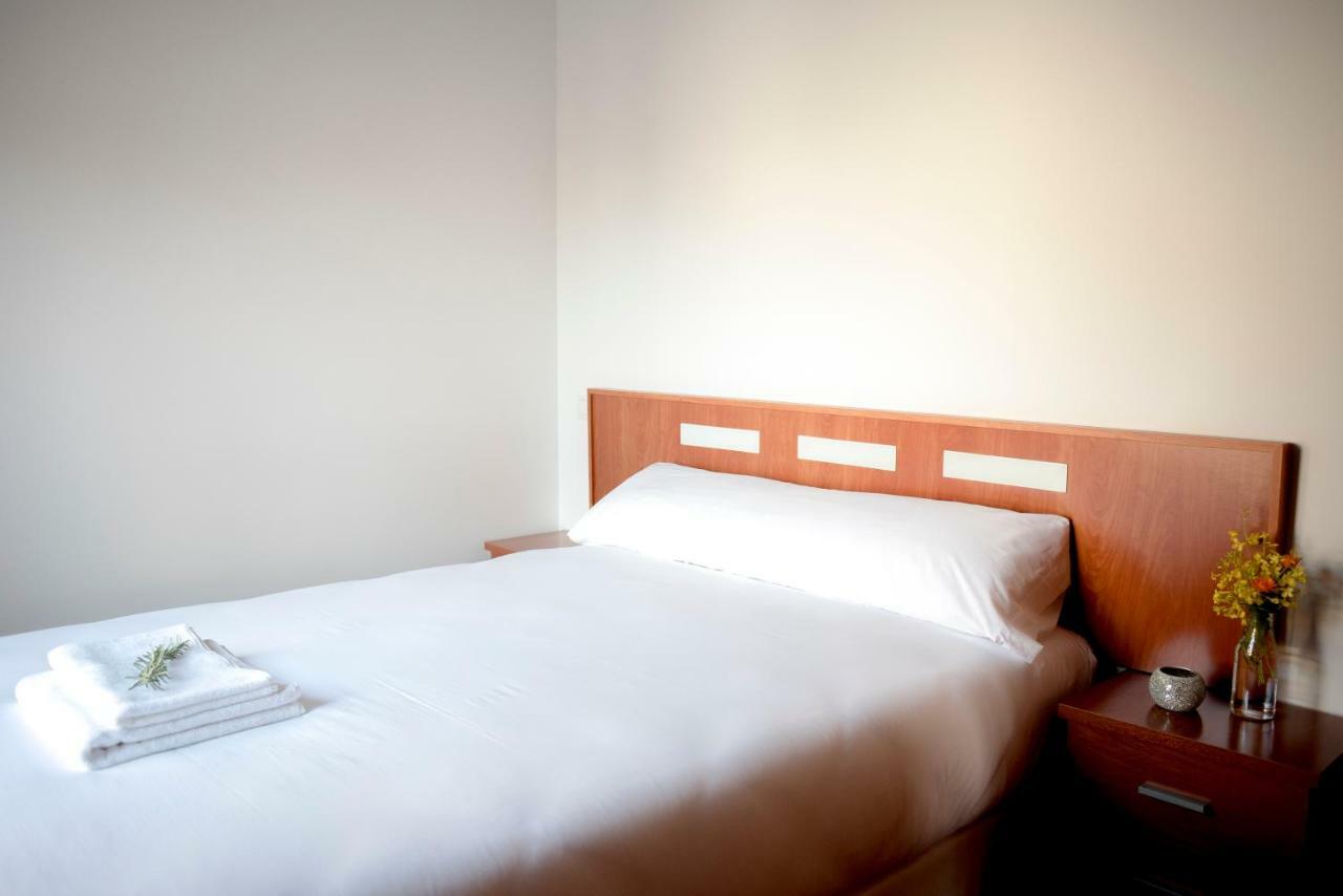 The Cantabrian Apartamentos Serdio Εξωτερικό φωτογραφία