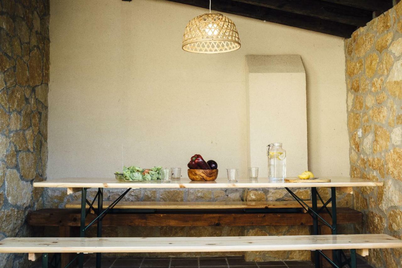 The Cantabrian Apartamentos Serdio Εξωτερικό φωτογραφία